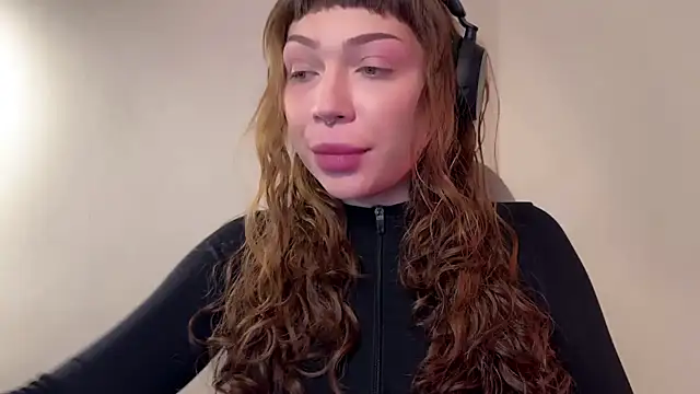 PaulaPratt online show from January 23, 2025, 6:17 am