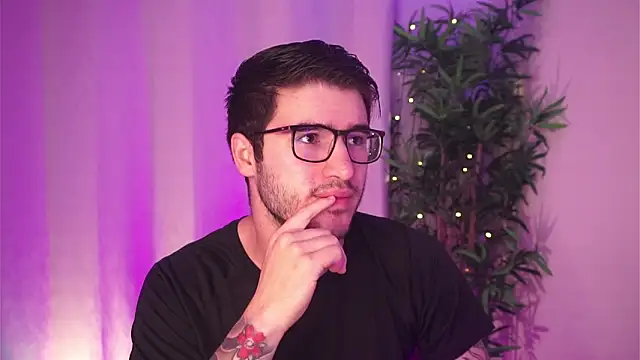 Tony Wylie online show from March 13, 2026, 7:13 am