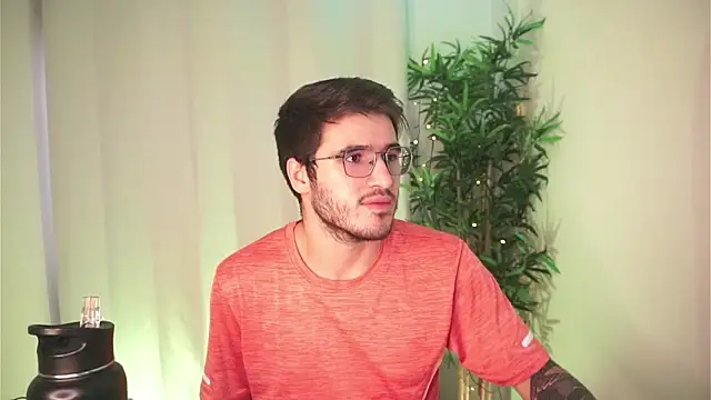 Tony Wylie online show from March 19, 2026, 6:52 pm