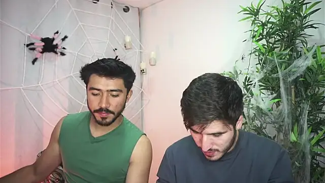 Tony Wylie online show from October 16, 2025, 10:40 pm