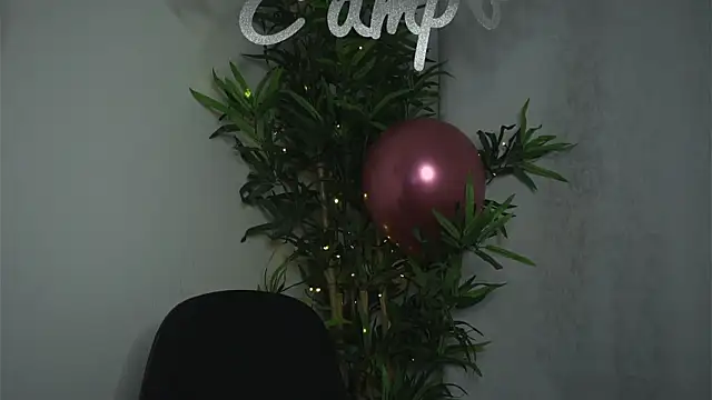 Tony Wylie online show from February 18, 2025, 5:42 pm