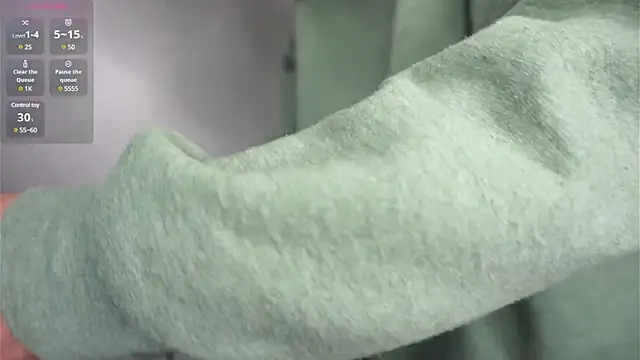 Tony Wylie online show from February 20, 2025, 11:42 am