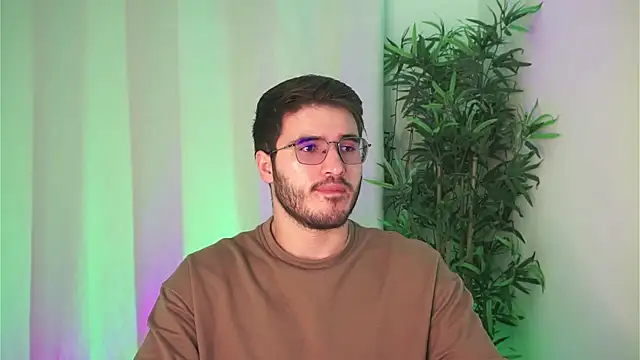 Tony Wylie online show from April 18, 2026, 4:15 am