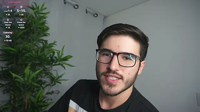 Tony Wylie online show from March 22, 2025, 10:28 am