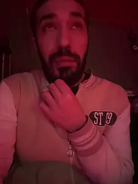 djtimka online show from January 6, 2026, 6:56 pm