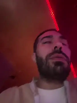 djtimka online show from February 25, 2026, 7:36 pm