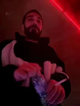 djtimka online show from November 27, 2025, 6:52 pm