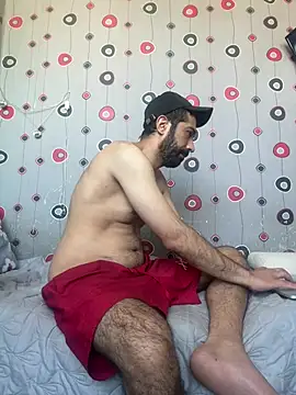 Snapshot of djtimka chatting on June 29, 2026, 10:48 am djtimka online show from June 29, 2026, 10:48 am