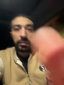 djtimka online show from February 26, 2026, 4:51 pm