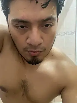 YoElMasHot online show from March 28, 2026, 1:39 am