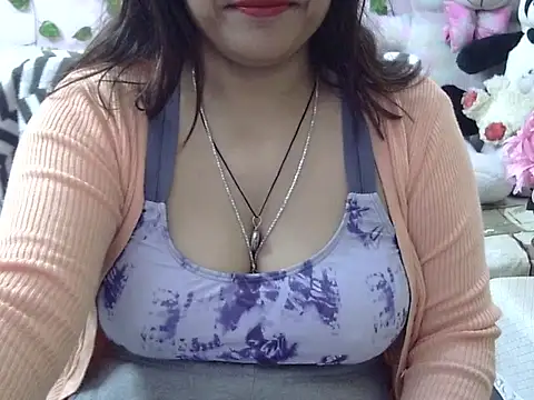 Bold Pooja online show from February 4, 2026, 5:46 am