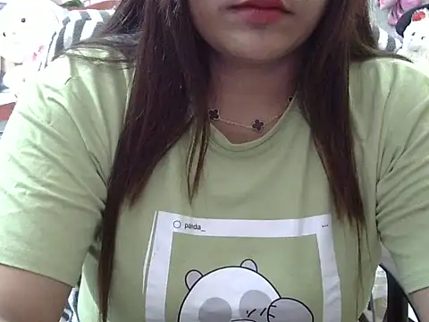 Bold Pooja online show from April 14, 2026, 9:47 am