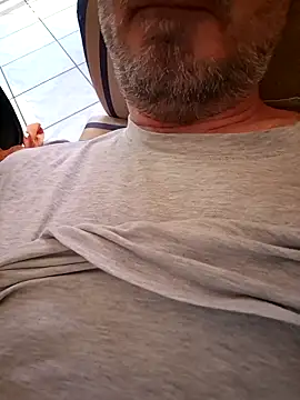 1talianBeutifulCock online show from May 23, 2026, 9:19 am