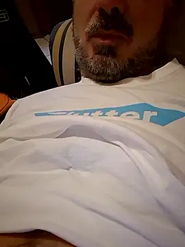 1talianBeutifulCock online show from January 13, 2026, 2:10 pm