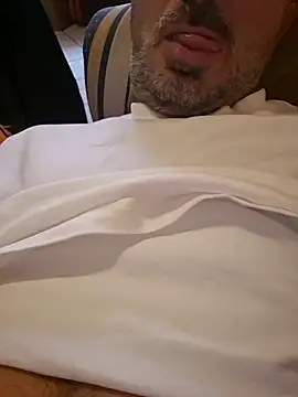 1talianBeutifulCock online show from March 6, 2026, 1:28 pm