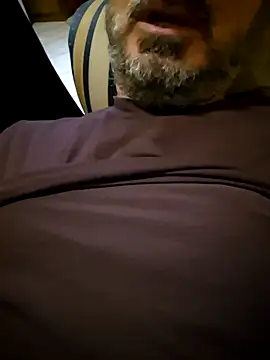 1talianBeutifulCock online show from November 16, 2025, 9:47 am