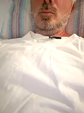 1talianBeutifulCock online show from July 12, 2026, 5:25 pm