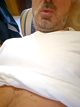 1talianBeutifulCock online show from January 24, 2025, 12:52 pm