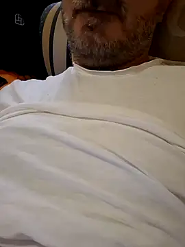 1talianBeutifulCock online show from February 10, 2025, 1:01 pm