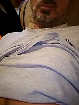 1talianBeutifulCock online show from October 28, 2025, 11:09 am