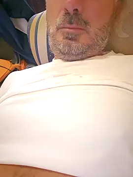 1talianBeutifulCock online show from September 26, 2025, 12:23 pm