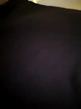 1talianBeutifulCock online show from February 17, 2026, 10:45 am