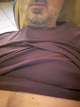 1talianBeutifulCock online show from April 9, 2026, 3:29 pm