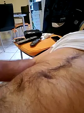 1talianBeutifulCock online show from March 10, 2025, 9:56 am