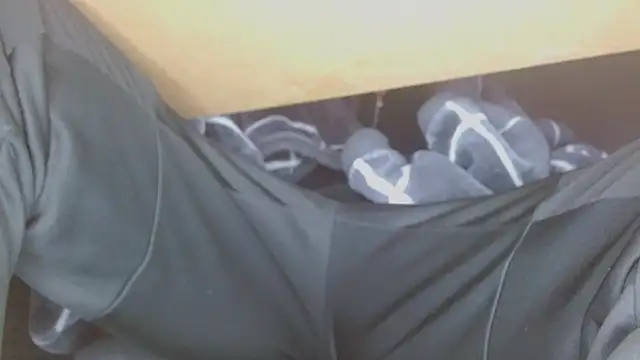 nass21cmm online show from March 17, 2025, 9:35 pm