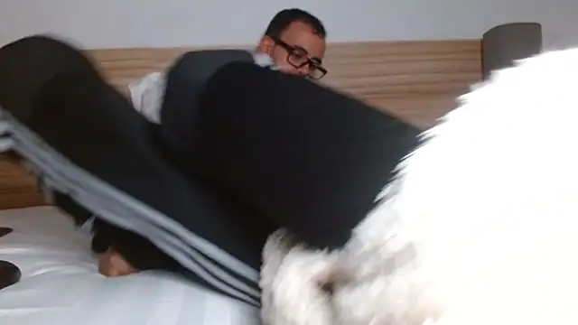 nass21cmm online show from October 7, 2025, 7:15 pm