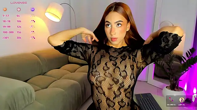 Snapshot of paauly chatting on March 5, 2025, 10:44 am paauly online show from March 5, 2025, 10:44 am