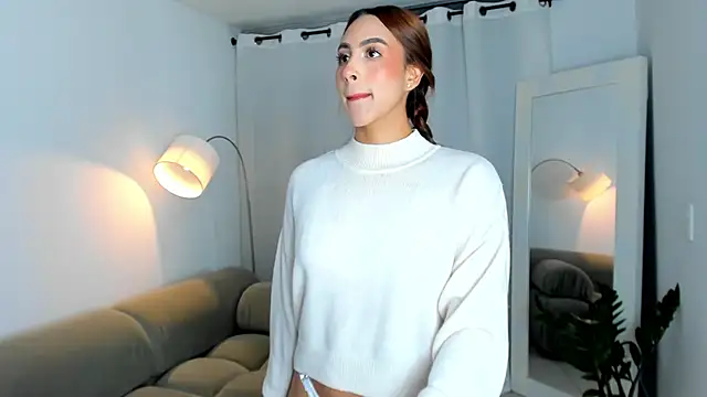 Snapshot of paauly chatting on February 4, 2025, 11:05 am paauly online show from February 4, 2025, 11:05 am