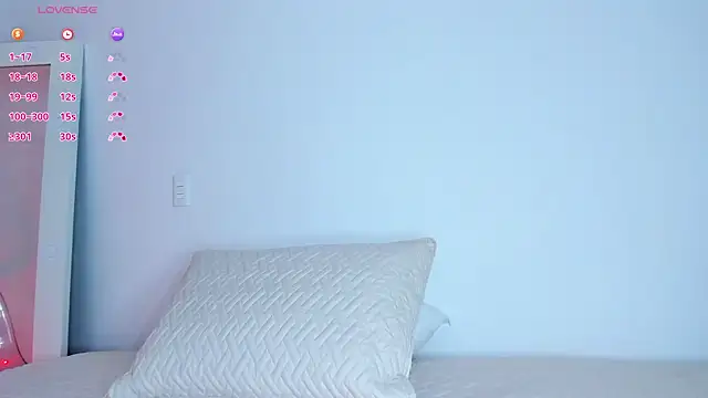 Snapshot of paauly chatting on February 28, 2025, 10:41 am paauly online show from February 28, 2025, 10:41 am