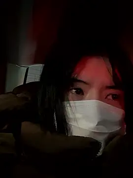 Velvetsky 1 online show from January 14, 2026, 12:09 pm