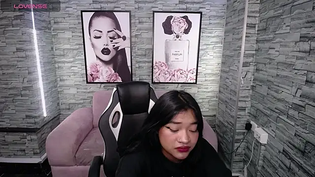 Snapshot of _Katalina_b chatting on December 29, 2024, 7:53 pm Katalina b online show from December 29, 2024, 7:53 pm