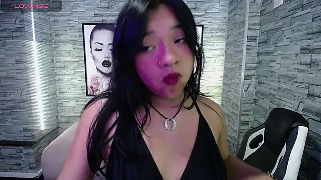 Snapshot of _Katalina_b chatting on December 28, 2024, 10:55 pm Katalina b online show from December 28, 2024, 10:55 pm