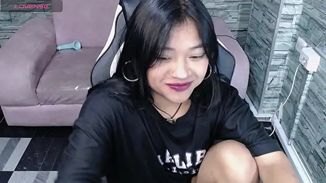 Snapshot of _Katalina_b chatting on December 26, 2024, 7:49 pm Katalina b online show from December 26, 2024, 7:49 pm