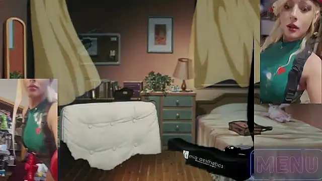 jessy0504 online show from March 17, 2026, 11:02 am