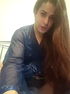 Snapshot of perla97 chatting on December 23, 2024, 2:45 am perla97 online show from December 23, 2024, 2:45 am