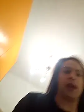 Snapshot of perla97 chatting on January 16, 2025, 12:23 am perla97 online show from January 16, 2025, 12:23 am