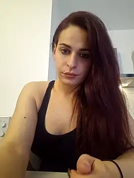 Snapshot of perla97 chatting on October 21, 2025, 2:27 pm perla97 online show from October 21, 2025, 2:27 pm