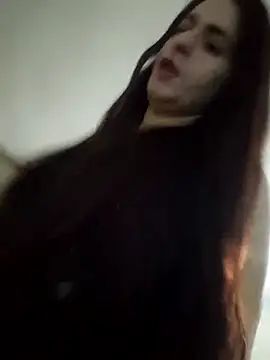 perla97 online show from January 17, 2026, 2:09 pm