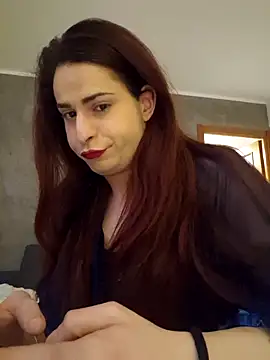 Snapshot of perla97 chatting on February 12, 2025, 7:45 pm perla97 online show from February 12, 2025, 7:45 pm