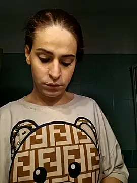 Snapshot of perla97 chatting on November 2, 2025, 5:29 pm perla97 online show from November 2, 2025, 5:29 pm