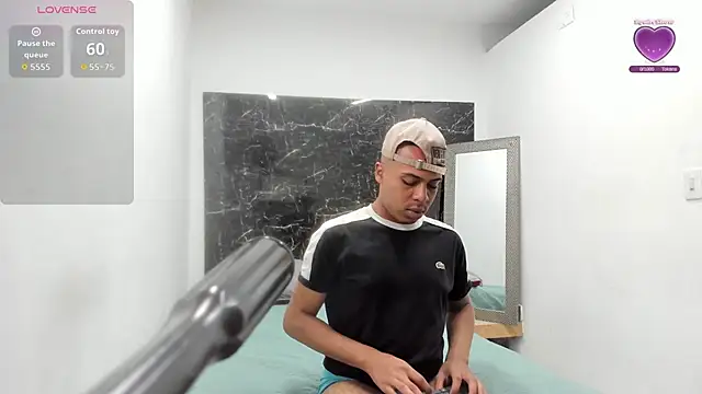 Snapshot of ada-brooke chatting on November 12, 2025, 11:36 am ada-brooke online show from November 12, 2025, 11:36 am