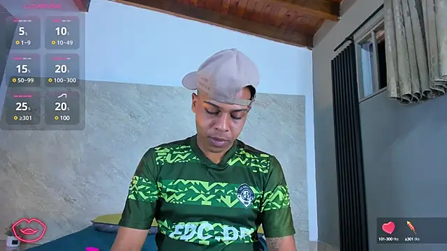 Snapshot of ada-brooke chatting on March 18, 2025, 3:45 am ada-brooke online show from March 18, 2025, 3:45 am