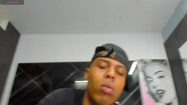 ada-brooke online show from February 25, 2026, 4:56 am