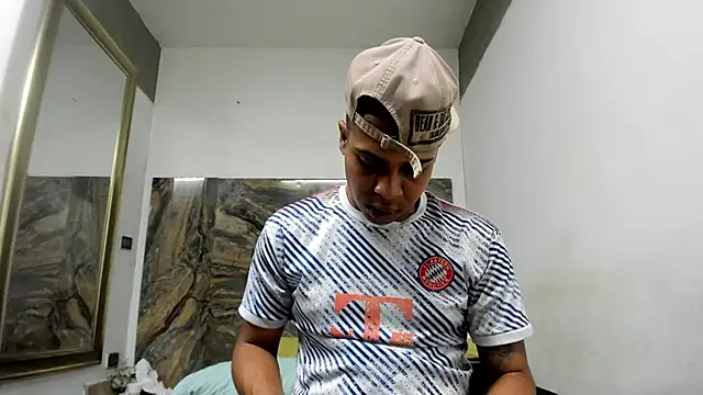 Snapshot of ada-brooke chatting on October 21, 2025, 5:29 am ada-brooke online show from October 21, 2025, 5:29 am