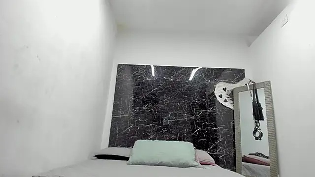 Snapshot of ada-brooke chatting on November 21, 2025, 11:42 am ada-brooke online show from November 21, 2025, 11:42 am