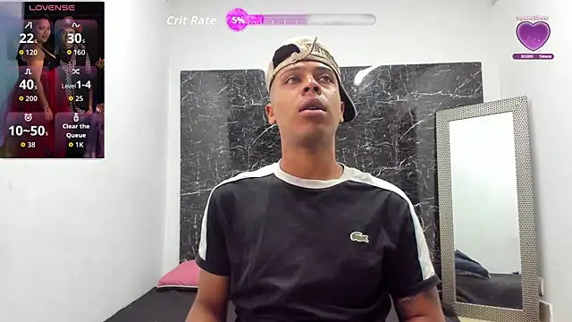 Snapshot of ada-brooke chatting on October 28, 2025, 11:53 am ada-brooke online show from October 28, 2025, 11:53 am